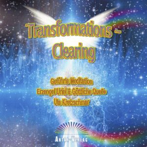 Transformation Cleaning