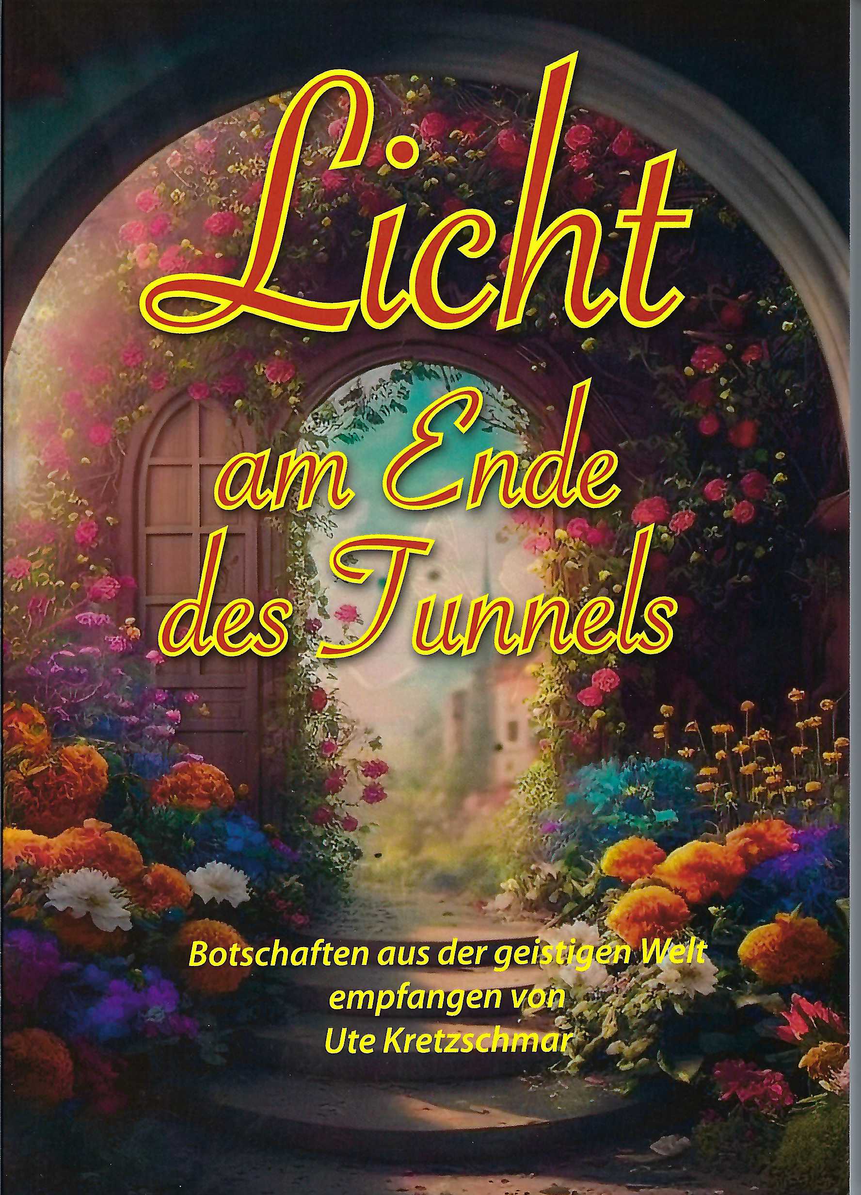 Konfuzius/Kuthumi: Christuspräsenz und Allmacht geführte Meditation